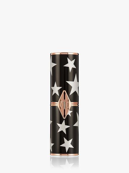Charlotte Tilbury Limited Edition Rock Lips Lipstick, Ready For Lust - view 2, Ready For Lust
