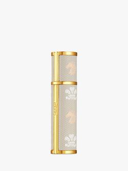 CREED Travel Atomiser, Fawn, 5ml, Fawn