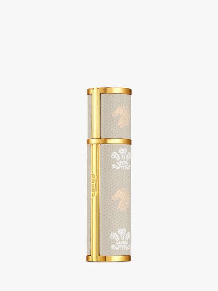 CREED Travel Atomiser, Fawn, 5ml, Fawn