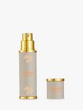 CREED Travel Atomiser, Fawn, 5ml