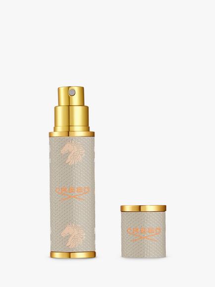 CREED Travel Atomiser, Fawn, 5ml - view 2, Fawn