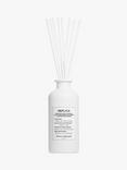 Maison Margiela Replica When The Rain Stops Diffuser, 185ml