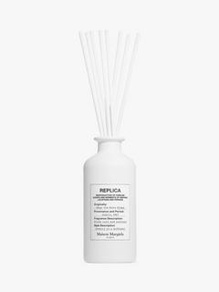 Maison Margiela Replica When The Rain Stops Diffuser, 185ml
