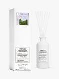 Maison Margiela Replica When The Rain Stops Diffuser, 185ml