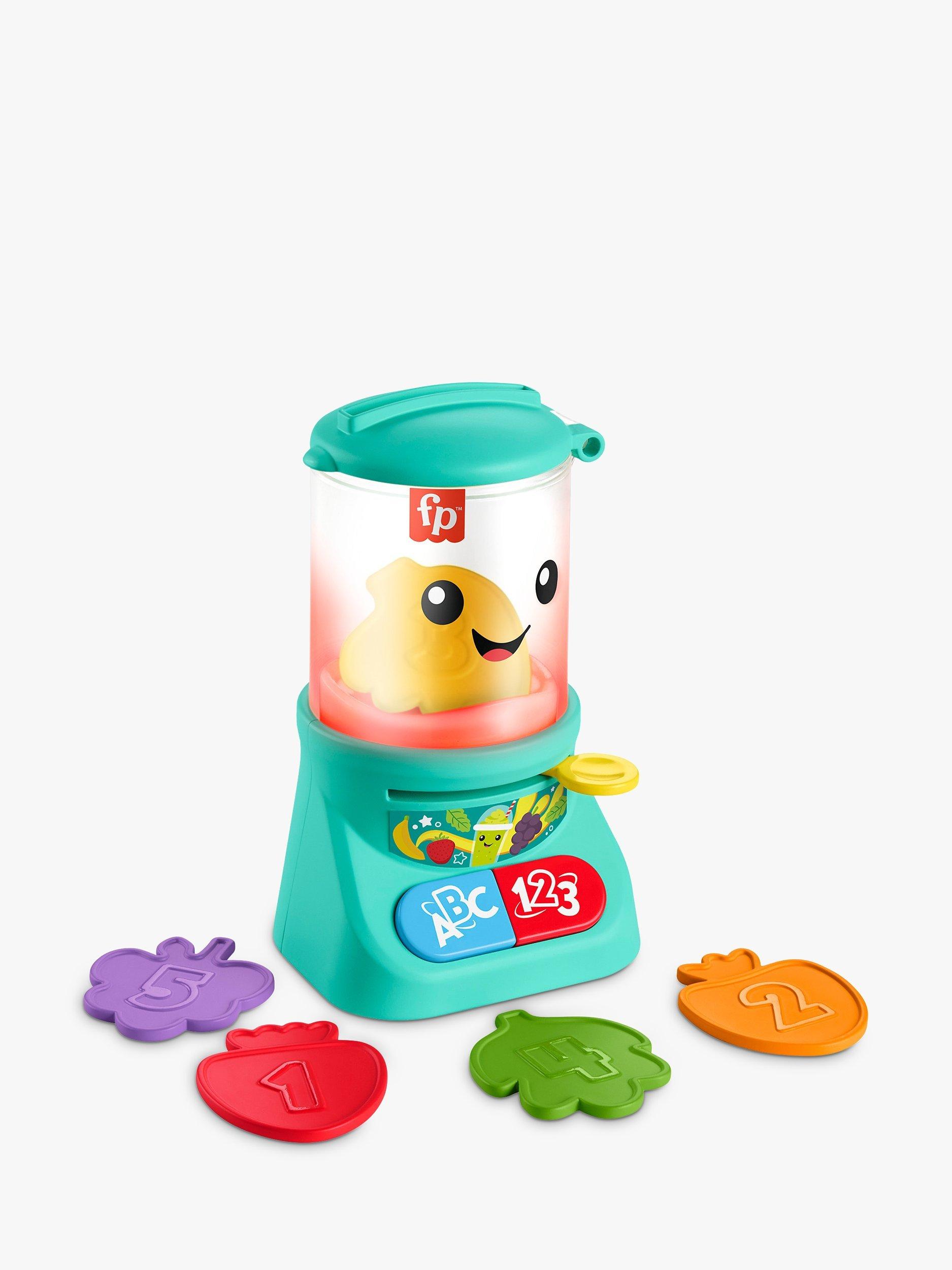 Fisher price baby products online discount
