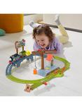 Thomas & Friends Train & Track Set