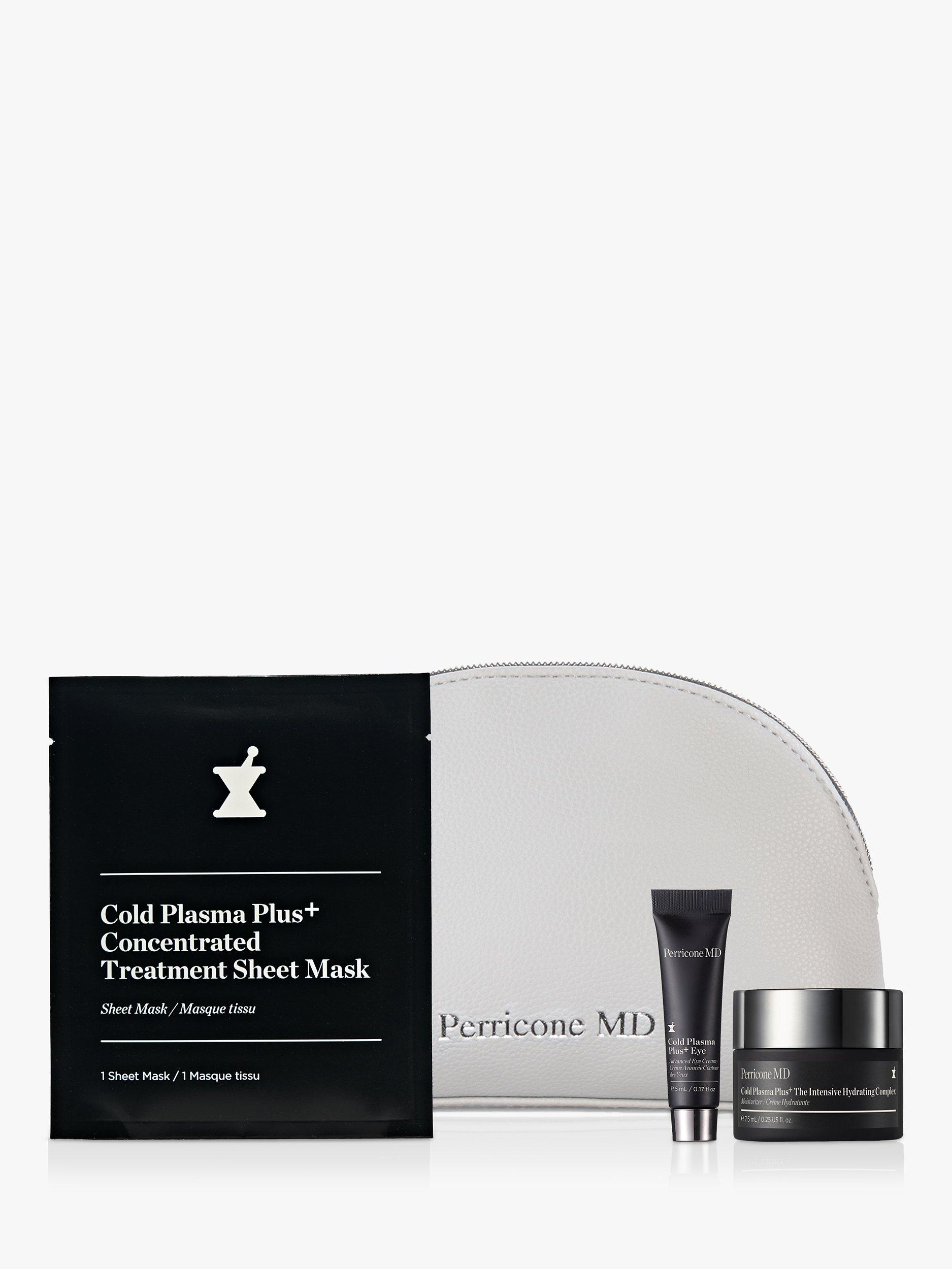 Perricone MD Cold Plasma Gift Set