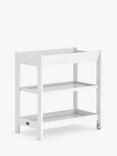 Boori 3 Tier Changing Table