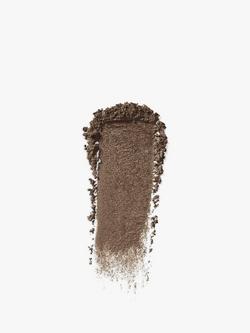 Clinique All About Shadow Eyeshadow - view 2, French Roast