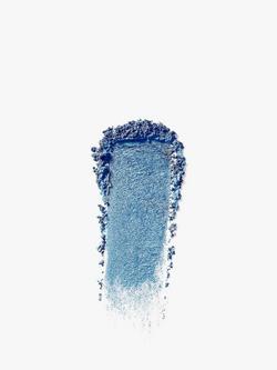 Clinique All About Shadow Eyeshadow - view 2, Lagoon