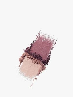 Clinique All About Shadow Duos - view 2, Jammin'