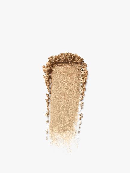 Clinique All About Shadow Eyeshadow - view 2, French Vanilla