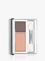 Neutral