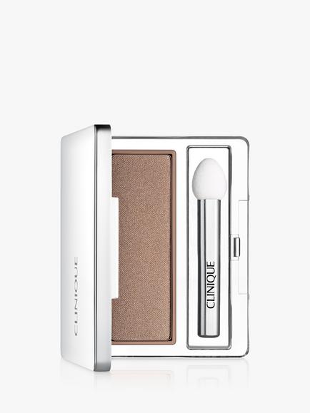 Clinique All About Shadow Eyeshadow, Nude Rose