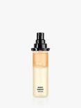 Yves Saint Laurent Pure Shots Night Reboot Serum Refill