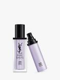 Yves Saint Laurent Pure Shots Lines AwaySerum Refill, 30ml