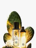 Yves Saint Laurent Pure Shots Night Reboot Serum