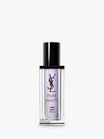 Yves Saint Laurent Pure Shots Lines Away Serum, 30ml