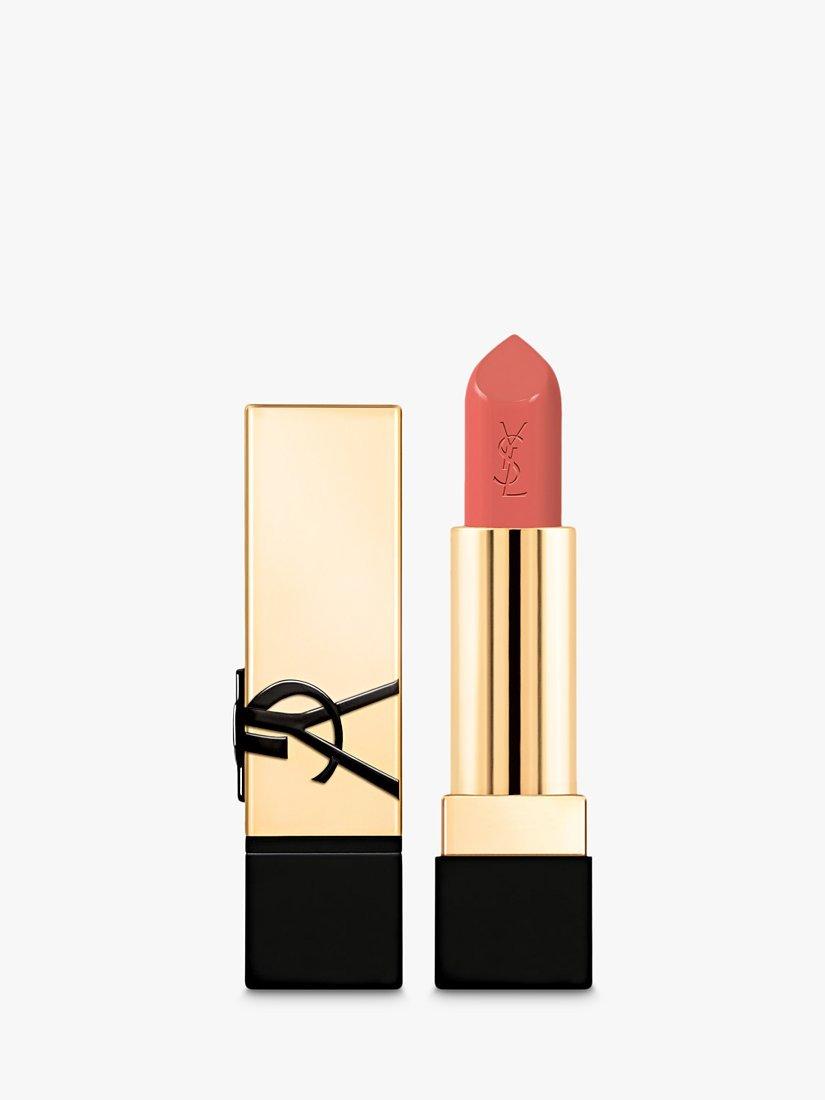 Best ysl makeup best sale