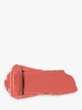 Yves Saint Laurent Rouge Pur Couture Lipstick