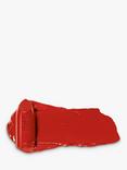 Yves Saint Laurent Rouge Pur Couture Lipstick, R1966