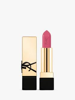 Yves Saint Laurent Rouge Pur Couture Lipstick, Pm