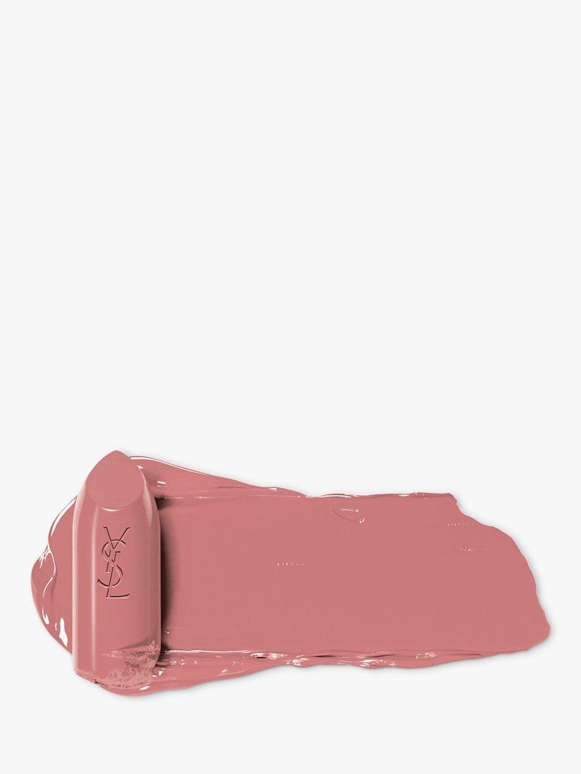 Yves Saint Laurent Rouge Pur Couture Lipstick, N5 Tribute Nude