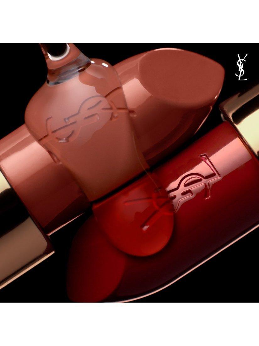 Yves Saint Laurent Rouge Pur Couture Lipstick, N5 Tribute Nude