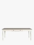 Laura Ashley Avonmore Dining Table, Natural