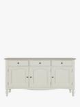 Laura Ashley Avonmore Sideboard, Natural