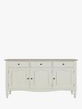 Laura Ashley Avonmore Sideboard, Natural