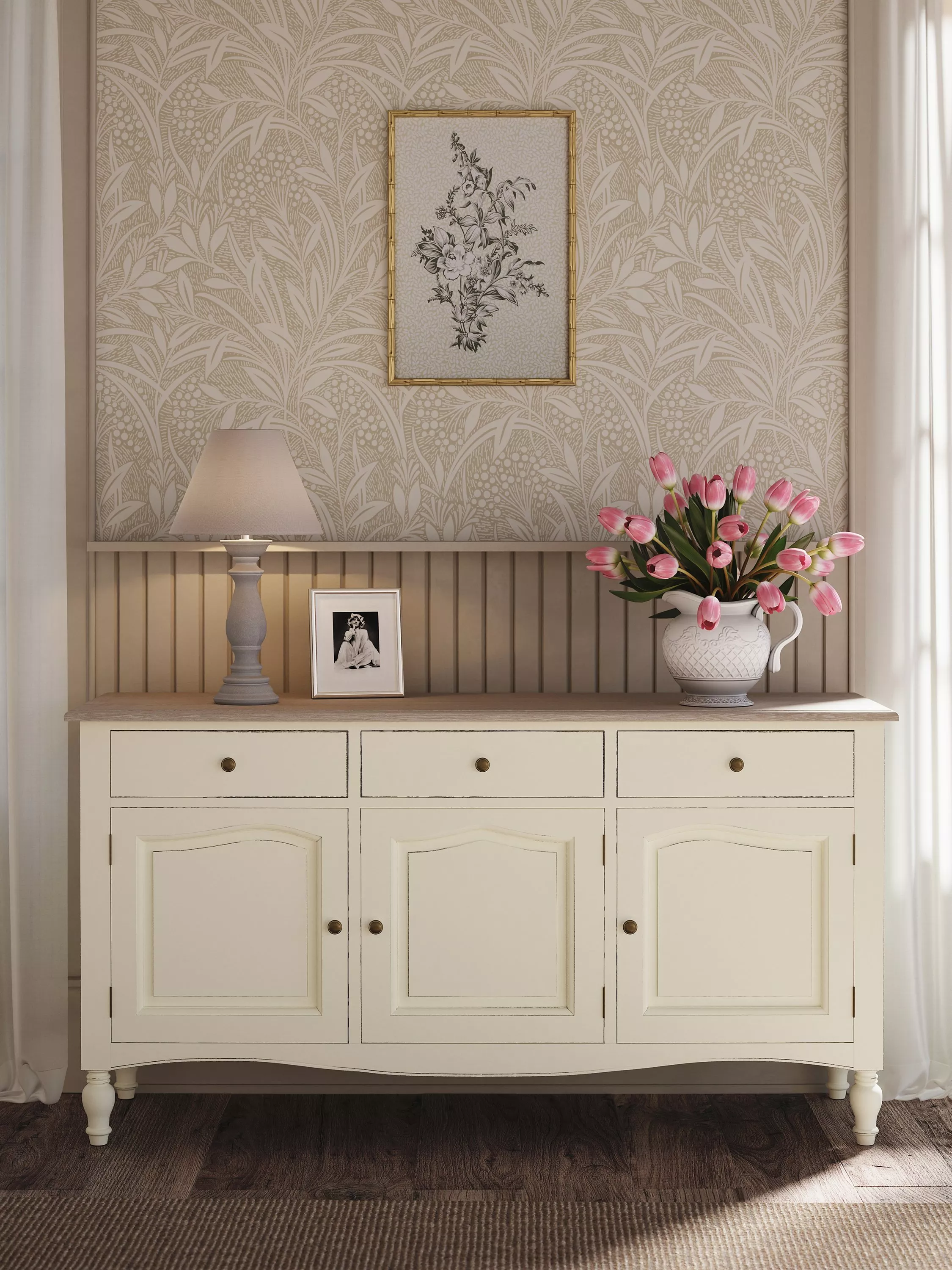 Dining Chairs - Tables | John Lewis & Partners