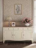 Laura Ashley Avonmore Furniture Range, Natural