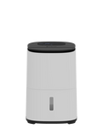 Meaco Arete® Two Dehumidifier, 12L, White