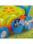 Playgo Bubble Mower