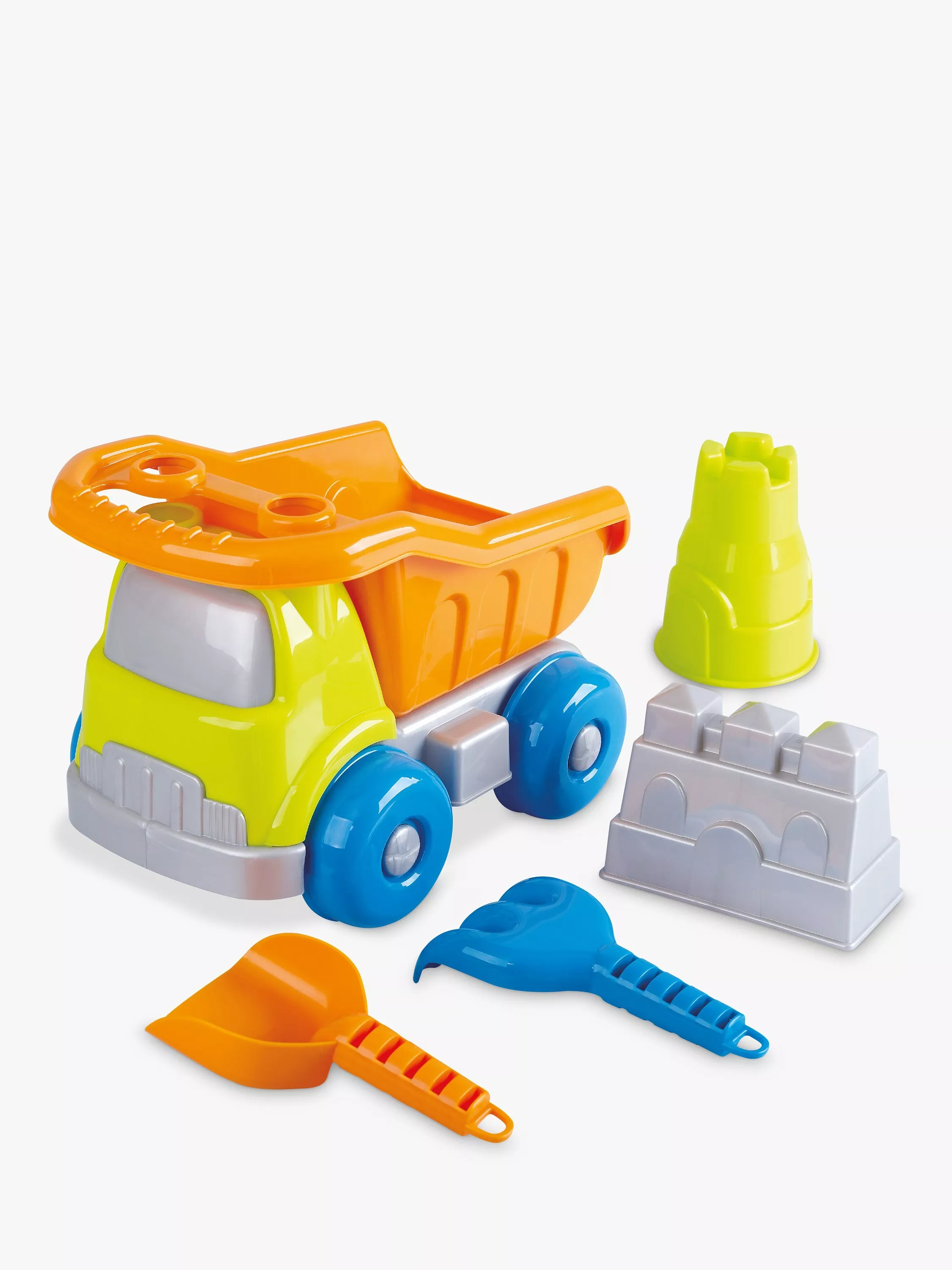 Outside toys for 18 month old on sale