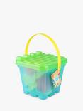 Playgo Bucket Set