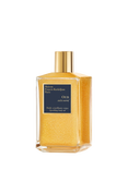 Maison Francis Kurkdjian OUD Satin Mood Sparkling Body Oil, 200ml