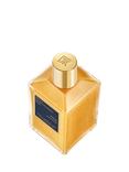 Maison Francis Kurkdjian OUD Satin Mood Sparkling Body Oil, 200ml