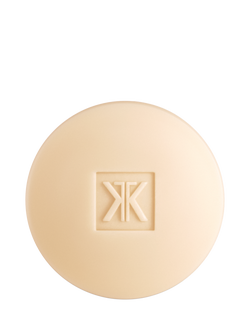 Maison Francis Kurkdjian Baccarat Rouge 540 Scented Soap, 150g, 