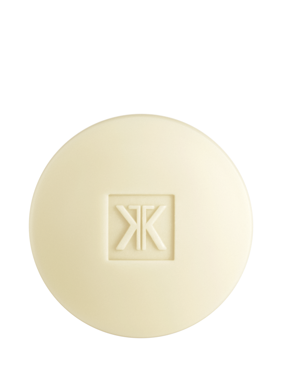 Product image 1 of 2, which shows Maison Francis Kurkdjian 724 Scented Soap, 150g