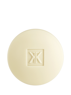 Maison Francis Kurkdjian 724 Scented Soap, 150g, 