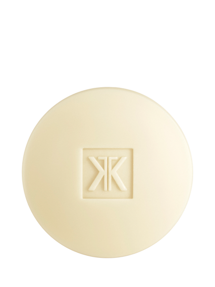 Maison Francis Kurkdjian 724 Scented Soap, 150g, 