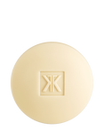 Maison Francis Kurkdjian À La Rose Scented Soap, 150g