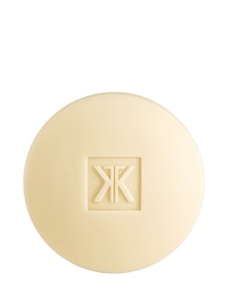 Maison Francis Kurkdjian À La Rose Scented Soap, 150g, 