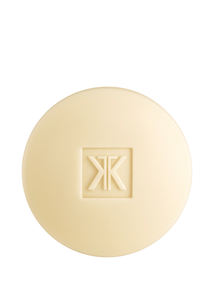 Maison Francis Kurkdjian À La Rose Scented Soap, 150g, 