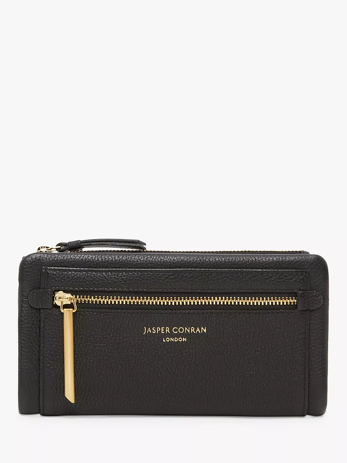 Jasper conran bags john lewis hotsell