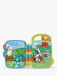 VTech Animal Rhymes Storytime