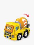 VTech Toot-Toot Driver Cement Mixer