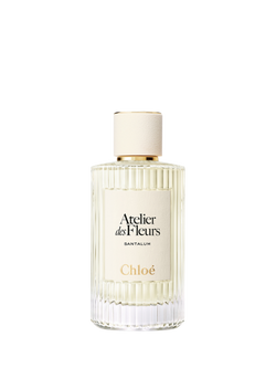 Chloé Atelier des Fleurs Santalum Eau de Parfum, 